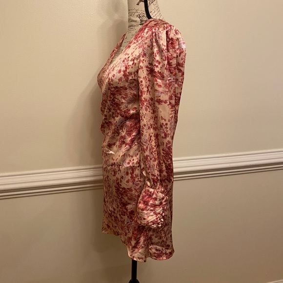 ‼️SALE‼️ The Girl Code Top/Dress - Picture 3 of 7